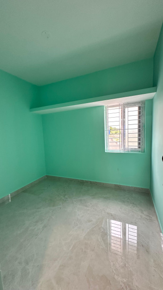 2 BHK House 780 Sq.ft. for Sale in Odakkadu, Tirupur