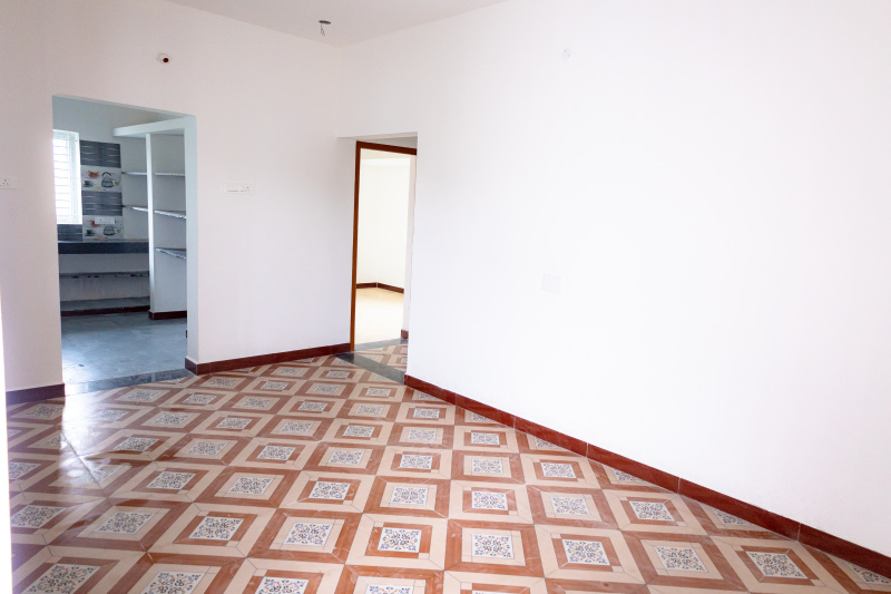 2 BHK House 789 Sq.ft. for Sale in Mangalam Road, Tirupur