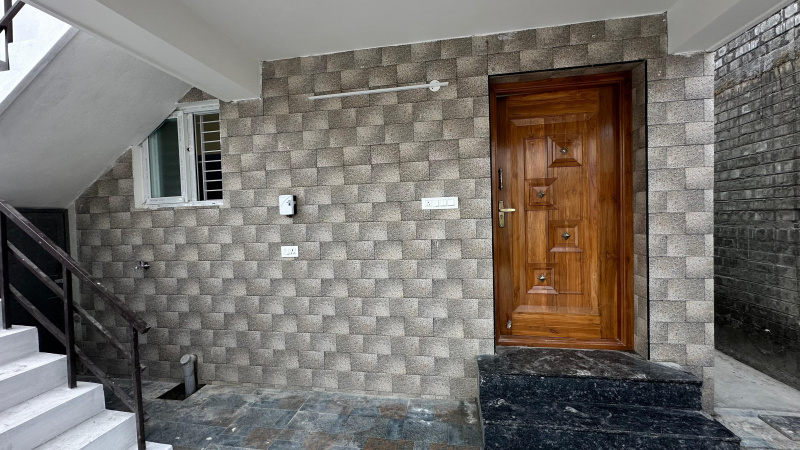 1 BHK House 800 Sq.ft. for Sale in Sidco, Mudalipalayam, Tirupur