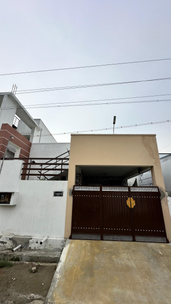 1 BHK House 800 Sq.ft. for Sale in Sidco, Mudalipalayam, Tirupur
