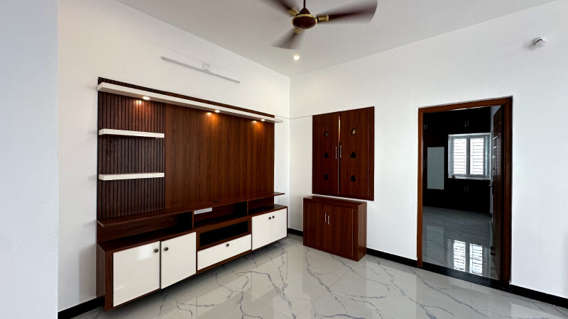 1 BHK House 800 Sq.ft. for Sale in Sidco, Mudalipalayam, Tirupur