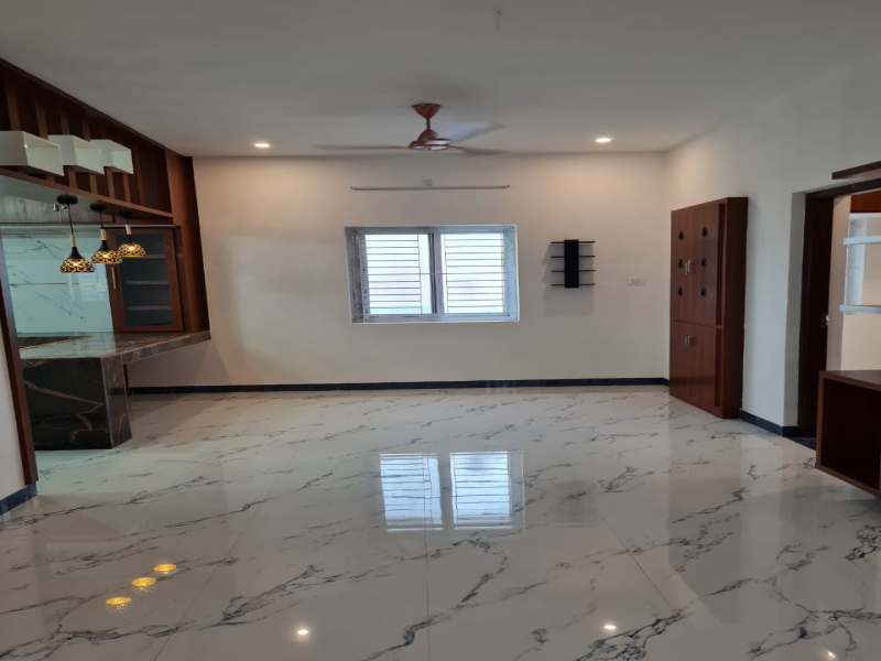 2 BHK House 1000 Sq.ft. for Sale in Mangalam Road, Tirupur