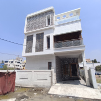 5 BHK Villa for Sale in Numbal, Iyyappanthangal, Chennai