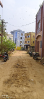  Residential Plot for Sale in Patia, Bhubaneswar