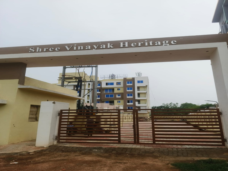 Sijua, Bhubaneswar photo 3