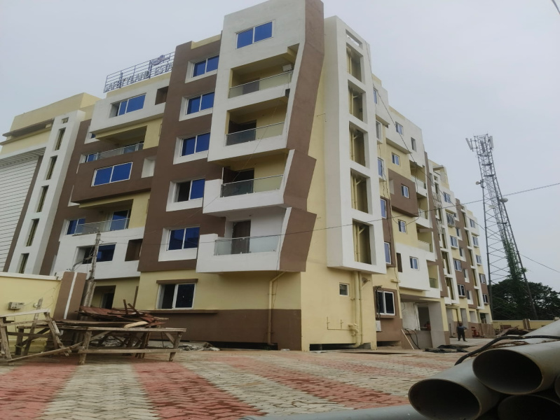Sijua, Bhubaneswar photo 4