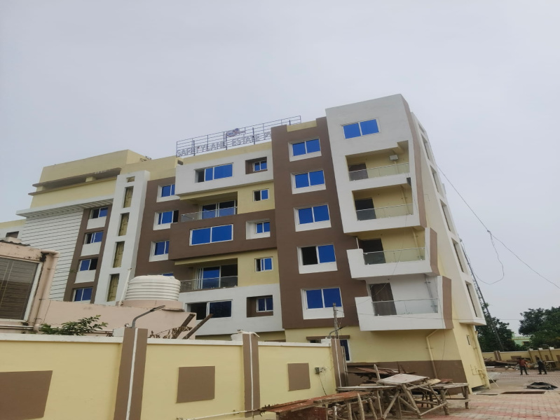 Sijua, Bhubaneswar photo 5