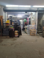  Showroom for Rent in Gururam Das Nagar, Laxmi Nagar, Delhi