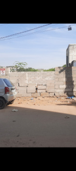  Residential Plot for Sale in Siddharth Nagar, Jaipur