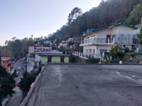 4 BHK House for Sale in Bhimtal, Nainital