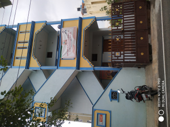  Residential Plot for Rent in Kengeri, Bangalore