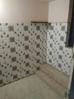 3 BHK Flat for Rent in Talcher, Angul