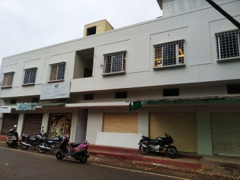 Office Space for Sale in Siddhartha Layout, Mysore