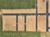 1 RK Flat for Sale in Panruti, Cuddalore