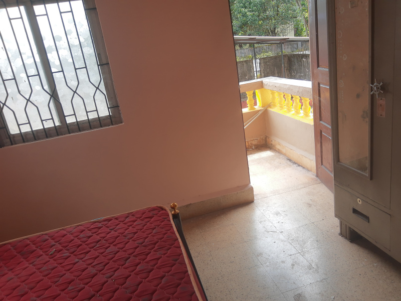 2 BHK Apartment 840 Sq.ft. for Sale in Mardol, Goa