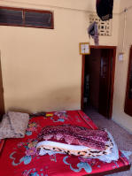 4 BHK House for Sale in Shahpur, Ahmedabad