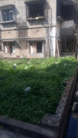 Residential Plot for Sale in Dum Dum, Kolkata