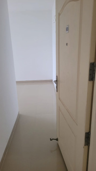 2 BHK Flat for Sale in Thandalam, Chennai