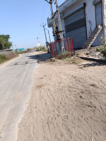  Industrial Land for Sale in Sanand, Ahmedabad