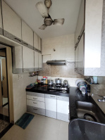 2 BHK Flat for Sale in Yari Road, Versova, Andheri West, Mumbai