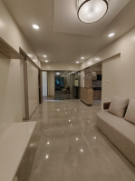 2 BHK Flat for Sale in Kanchpada, Mumbai