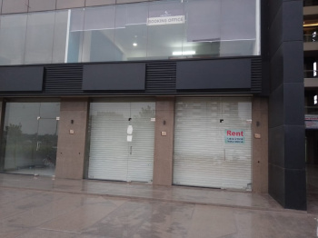  Commercial Shop for Rent in Pal, Surat