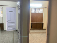 3 BHK Builder Floor for Rent in Phase 1 Ashok Vihar, Delhi