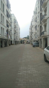 3 BHK Flat for Sale in Singanallur, Coimbatore