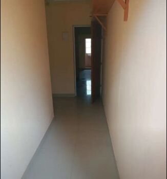 3 BHK House for Rent in Bharalumukh, Guwahati