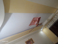 1 BHK Flat for Sale in Khutwad Nagar, Nashik