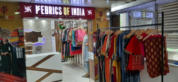  Commercial Shop for Sale in Kalikapur, Kolkata