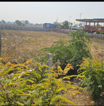  Commercial Land for Sale in Hodal, Palwal