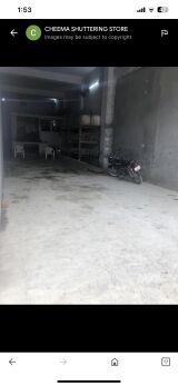  Showroom 2500 Sq.ft. for Rent in Urban Estate, Batala