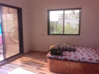 3 BHK House for Sale in Mogravadi, Valsad
