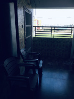 2 BHK Flat for Sale in Poranki, Vijayawada