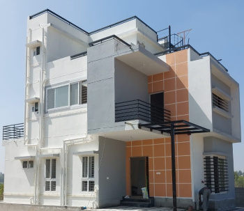 3 BHK Villa for Sale in Bagalur Road, Hosur