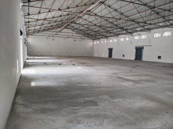  Warehouse for Rent in Pandian Nagar, Virudhunagar