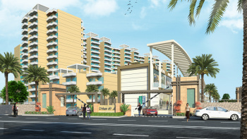 2 BHK Flat for Sale in Sector 67A Gurgaon