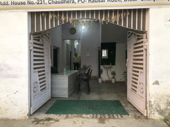 3.0 BHK House for Rent in Bhawal Khera, Shahjahanpur