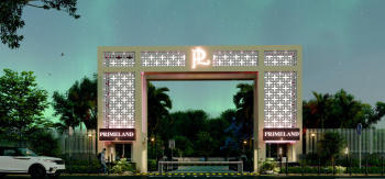  Residential Plot for Sale in Sector 95A Gurgaon