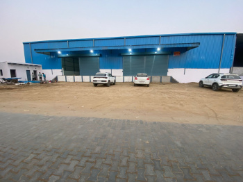  Warehouse for Rent in Sector 6, IMT Manesar, Gurgaon