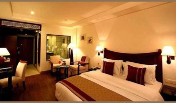  Hotels for Sale in Sector 12 Gurgaon