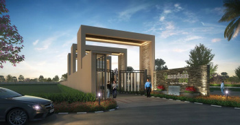 2 BHK Builder Floor for Sale in Sector 93 Gurgaon