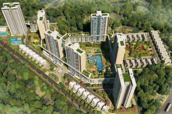  Penthouse for Sale in Sector 112 Gurgaon