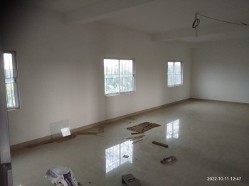  Office Space for Rent in Duliajan, Dibrugarh