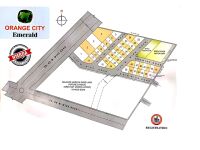 Residential Plot for Sale in Mihan, Nagpur