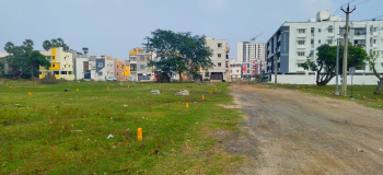  Residential Plot for Sale in Medavakkam, Chennai