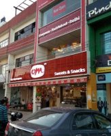  Commercial Land for Sale in Sector 46 Gurgaon