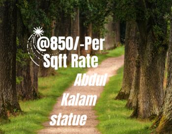  Residential Plot for Sale in Ariyankuppam, Pondicherry
