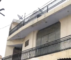 6 BHK House for Rent in Dhand, Kaithal